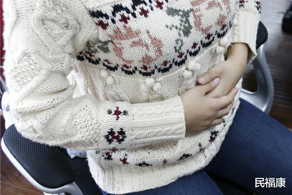 绝经|女人什么时候绝经合适？医生：别超过一个时间段，早了晚了都不好