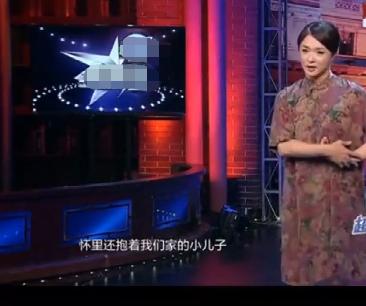 金星|初次见面就\同床共枕\, 享誉舞坛的金星, 为何要嫁给没有工作的汉斯