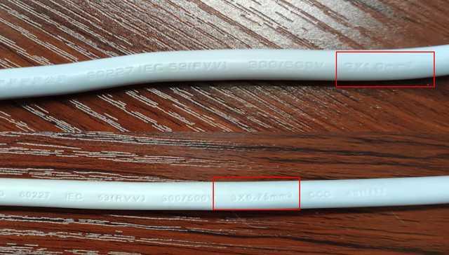 排插|还在惊叹老排插“耐用”?看完拆解别心态爆炸