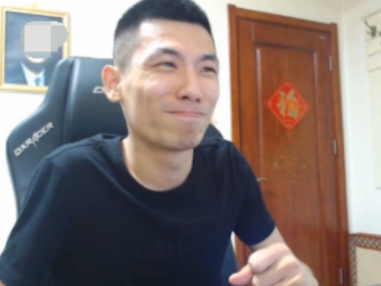 旭旭宝宝|DNF：旭旭宝宝终于圆梦，合出20万极品辟邪玉！