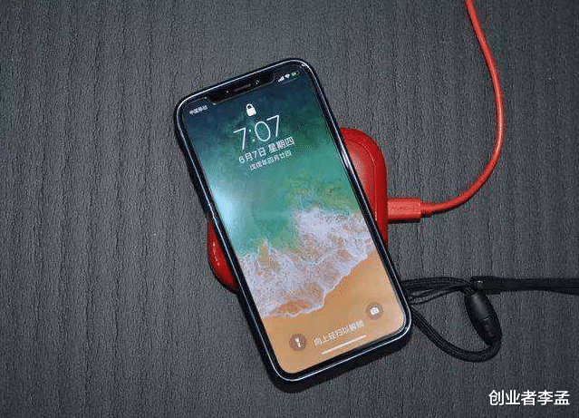 「电池」你觉得手机电池寿命,会不会成为你换手机重要因素?