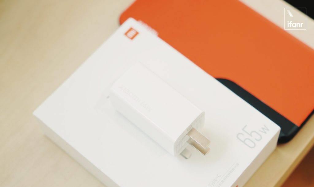 微信|高通的 QC5 能一统百瓦快充江湖吗？