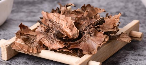 失眠:失眠的天然死对头, 不是牛奶, 更不是酸枣, 喝一杯就能宁心安神