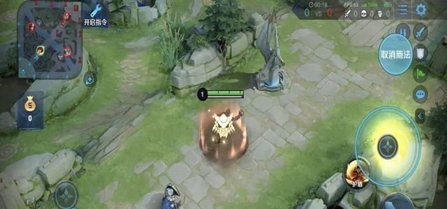 「苏烈」战令奖励怎么选？皮肤免费6选1，萌新才选街头旋风，王者都选他