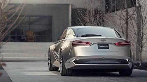 【日产轩逸】新轩逸今日上市！仅9.98万起，你还会考虑卡罗拉和朗逸吗？