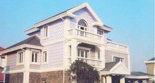 郝海东@郝海东晒生活近况,孙继海怒怼,网友:有理没道