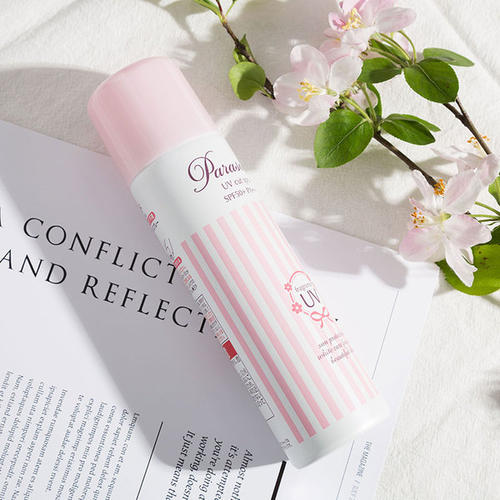 [化妆品]有哪些特别火却不值得种草的化妆品