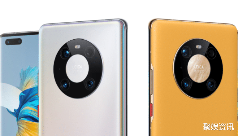 iphone12|华为Mate 40 Pro 跌落神坛 ！谁也没想到，一切竟来得如此之快！