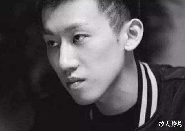 故人游说|那个玩\＂共享单车\＂破产，负债百万、女友跑路的丁伟，如今这样活着