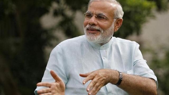 阿里巴巴|阿里巴巴撤离印度后，微信紧接着发出一条通知，印度人始料未及