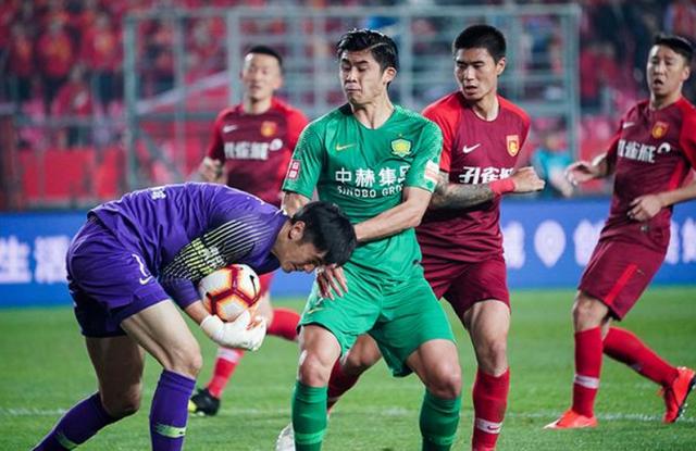广州恒大|CCTV5：恒大VS鲁能 上港VS卓尔，全球直播恒大VS鲁能 国安VS幸福