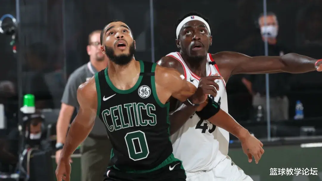 卡姆|官宣！2021年第一个被禁赛的球员！1.3亿先生真是飘了