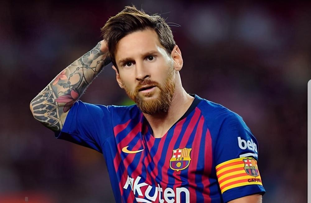 C罗|欧足联很可能为C罗更改规定，让C罗赶上与梅西的大战