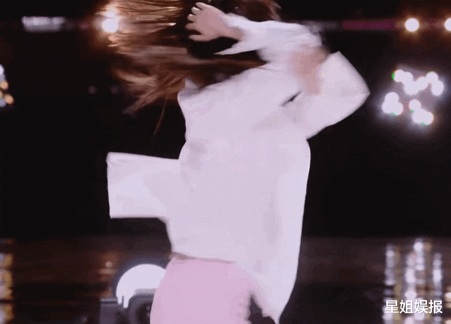 「创造营2020」舒一灵和yamy组过乐团？在101踢馆失败，参加《创3》成主题曲神七