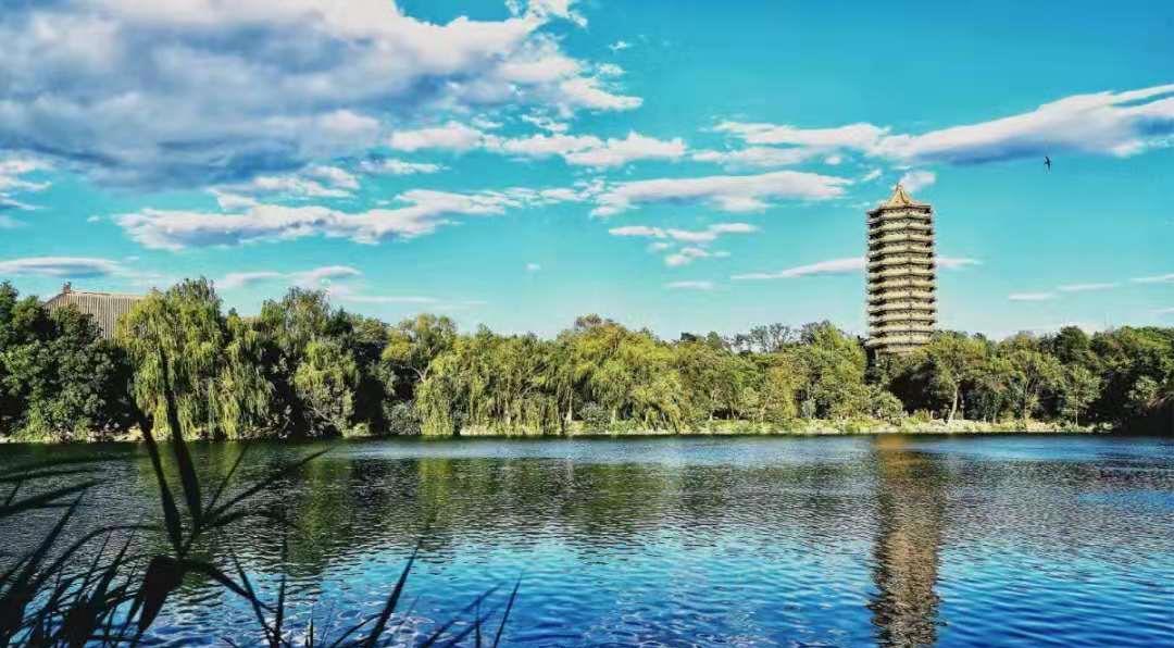 【高校】2020年中国高校排名,清华排第二,中科大跌到第8