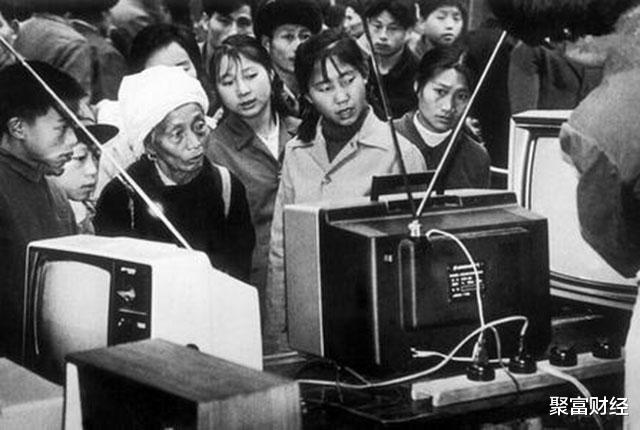 CPI|存款达“这个数”，才能媲美40年前“万元户”？没多少人能做到！