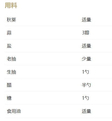 秋葵▲它是一种天然的“雄性激素”, 坚持1周2次, 帮助男人醒“肾”