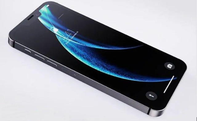 iphone12@iPhone12有望7月量产,4款新机相继上市,价格区间基本确定