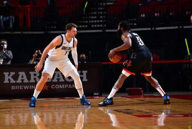 考辛斯|回来了，巅峰考辛斯真回来了，一切都是熟悉的感觉