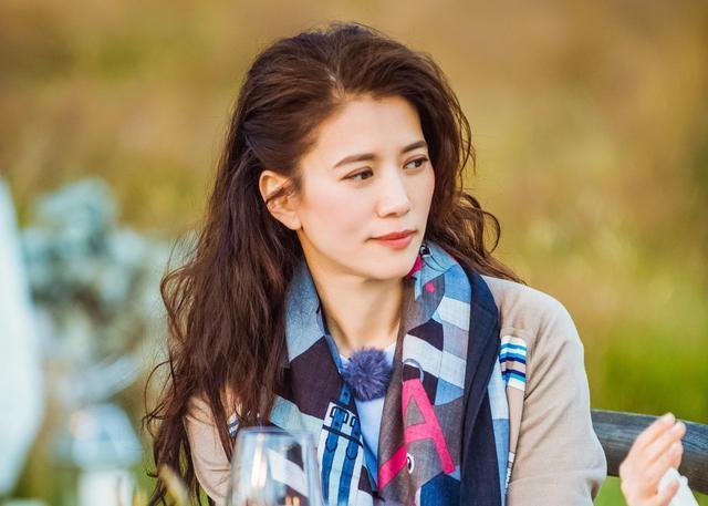 洗发水■因低价被忽视的国宝级洗发水，袁咏仪力荐，范冰冰：我都用3年了