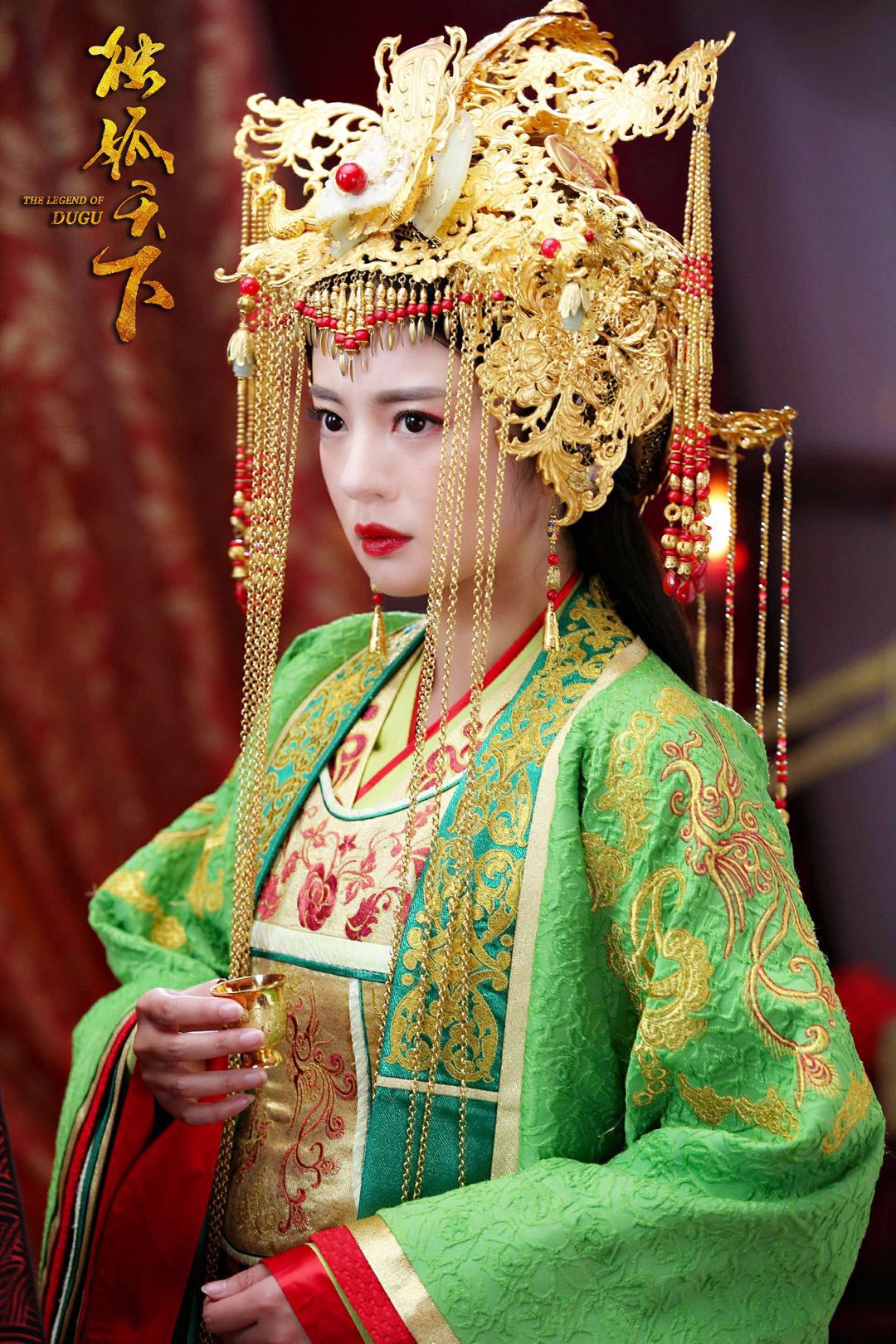 吴京■这些明星硬是把配角演成了主角, 最厉害的是他, 把男五号演成男一号