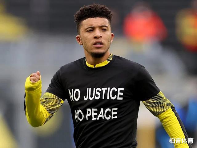 [英超]2.5亿！再出手！曝激烈英超逼疯老土豪，砸1亿后再抢3人