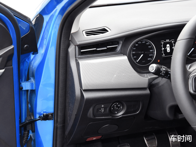 艾瑞泽5|又一国产车“凉凉”！连续6个月销量为0，低至4.99万仍卖不动