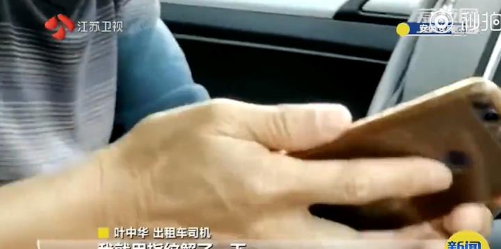 微信|央视曝光！微信“空头支票”骗局来了，10亿用户防不胜防！