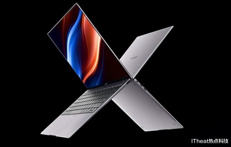 【华为】华为台式机被曝将搭载AMD桌面APU R5 Pro 4400G