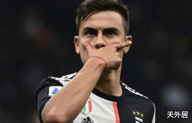 C罗|射门2-11保C罗金靴!尤文功臣单刀不射门也要传,7造威胁评分第1