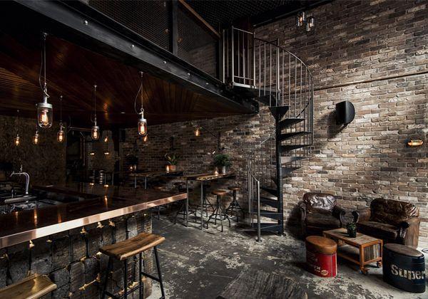 @为什么现在越来越多年轻人买房后不装修，直接入住“毛坯房”?