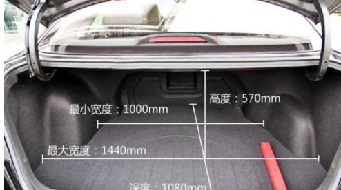 『电动汽车』电动汽车买上一台柴油发电机，是不是就可以跑长途了？