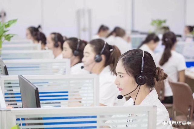 中国移动■中国移动再次良心，38元60GB流量+300分钟通话，还打算携号转网？