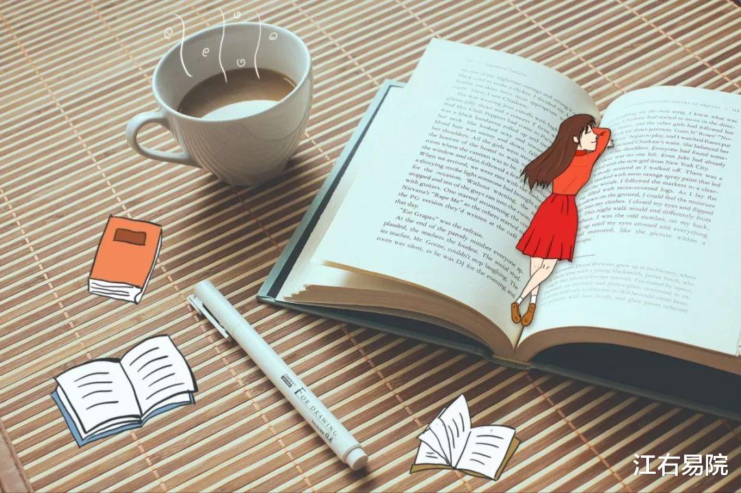 「」高考还剩最后60多天了，怎么做才可以提高成绩？