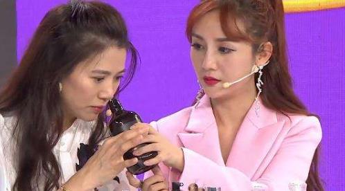 央视曝光市场“夺命毒洗发水”,致癌物超标20多倍!可别再乱买了