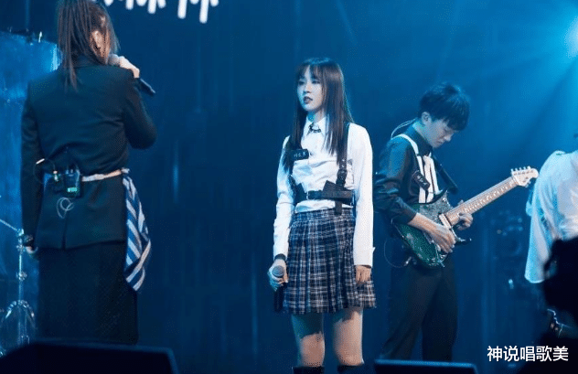 「原创」乐队是他们生活中一切慰藉，激情和快乐痛苦的来源