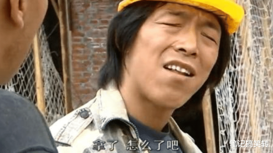 影帝|最造星的一部电视剧,配角全成影帝,主角更是拿奖拿到手软!