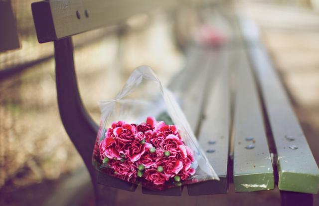 狮子|8月，事业运节节攀升，扬帆起航，4生肖前途无量，用麻布袋装钱