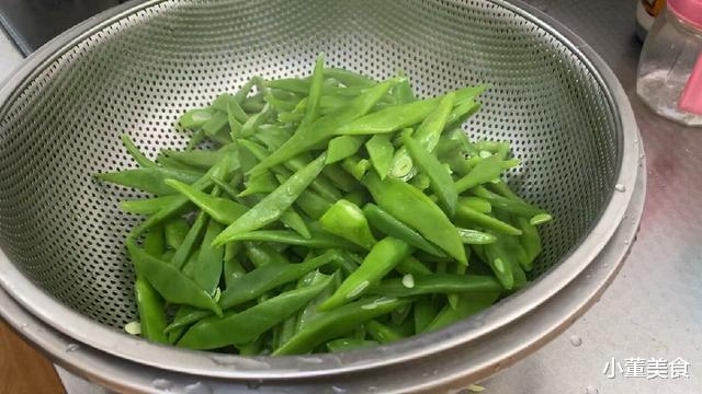 五花肉|三伏天，吃鸡鸭鱼肉不如它，3块一斤真便宜，但营养高常吃身体棒