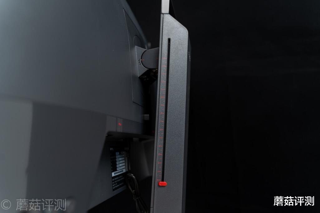 ipad air|什么叫专业电竞显示器？卓威会告诉你！卓威XL2546K专业电竞显示器 评测
