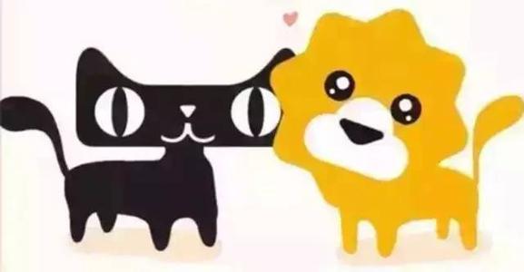 javascript|苏宁易购上半年营收遭遇重创，\猫宁\组合还能挺多久？