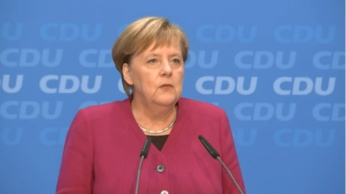 【欧盟】突发！中国宣布对欧盟部分产品加收费用，为期5年最高费率60.8%！