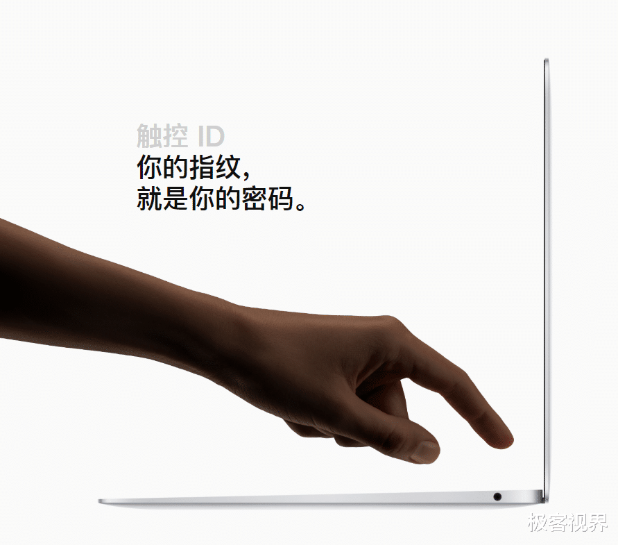 【笔记本电脑】2020年最佳笔记本电脑是谁？权威外媒发布年度十大推荐笔电