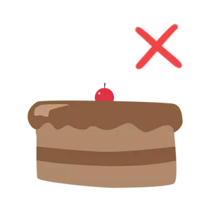 @拉完屎以后，千万记得回头看一眼