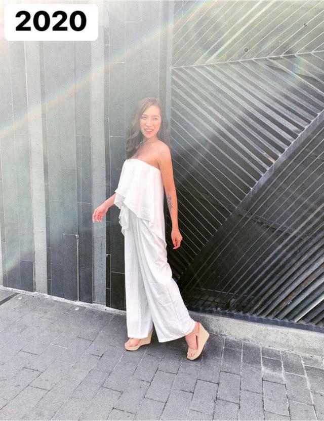 []男子从小就想变成女孩如今花15万改变性别，手术后比女孩还漂亮