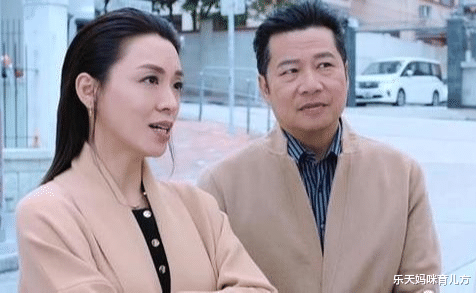 「法证先锋4」《法证先锋4》：优秀的人都有一个共性，特别善于控制自己的情绪