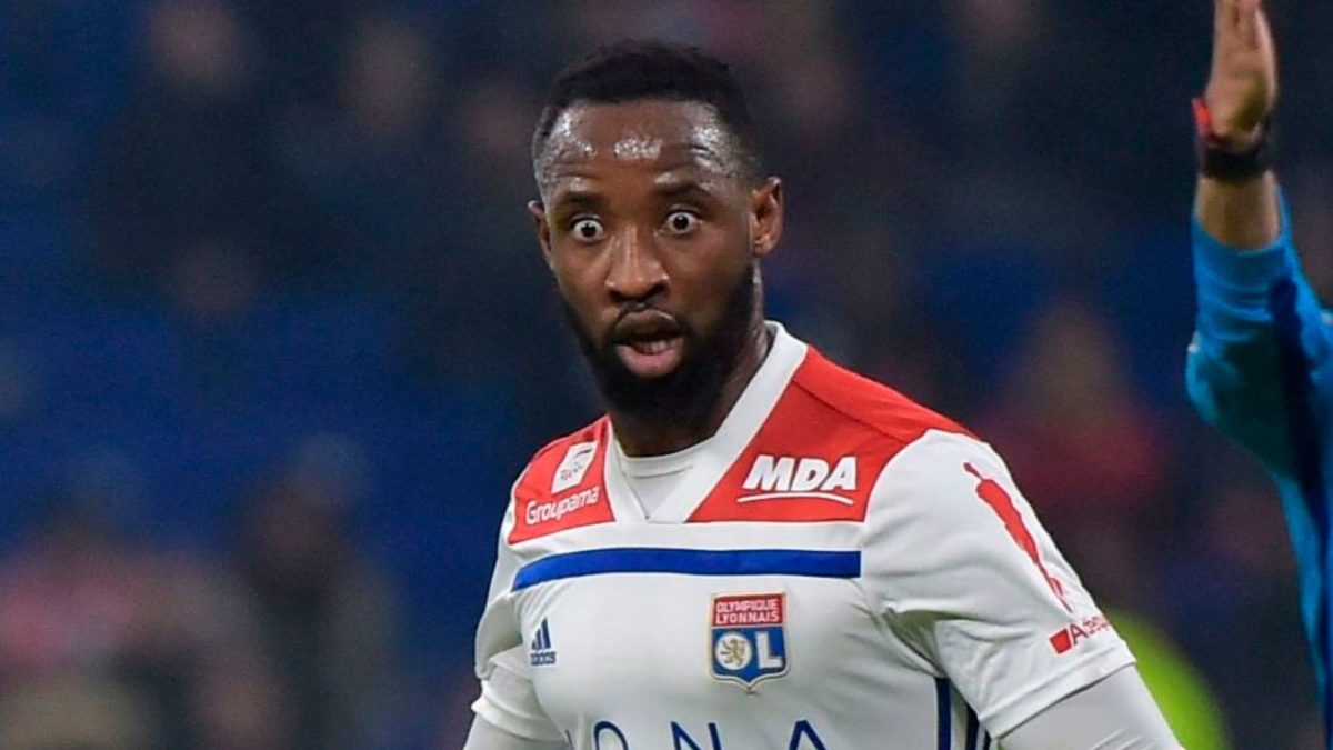 「曼联」法甲银靴无法拒绝转会曼联,8000万天价成障碍!索帅放弃引进英超铁腰