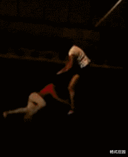 小姐姐|人类生理上有什么不合理的地方，评论里的人都是魔鬼吧