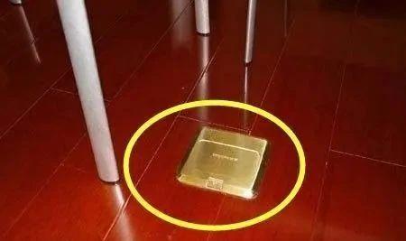 「」老师傅痛骂呵斥我家！16大无用装修纯属瞎胡闹！全是败家玩意