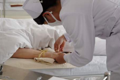 医生|癌症晚期是否要放弃治疗?患者亲身经历,医生告诉你怎么做